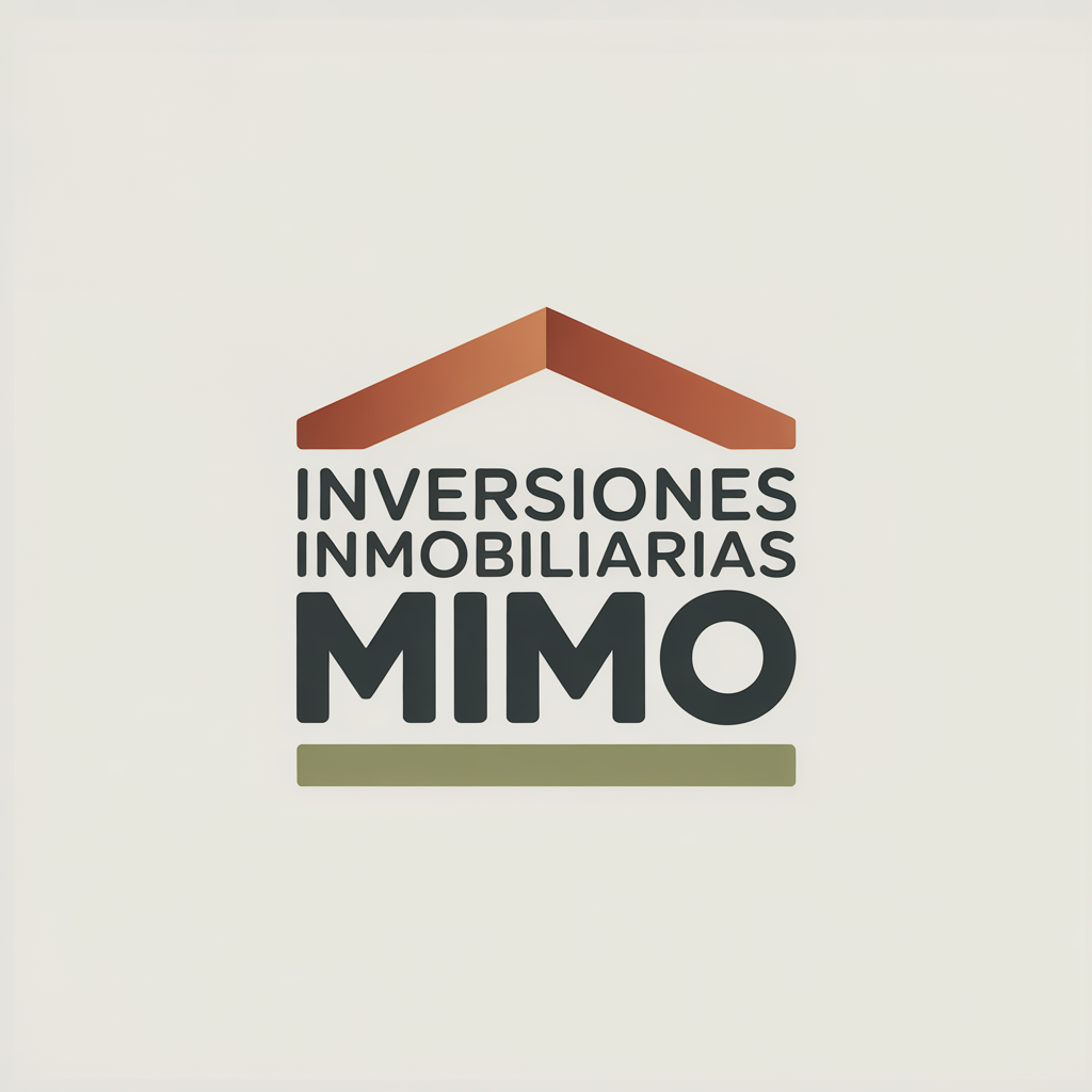 Logo MIMO